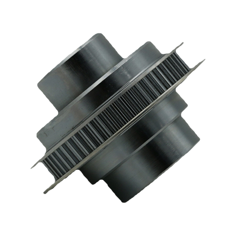 特注ピニオンギア伝動機械部品平歯車