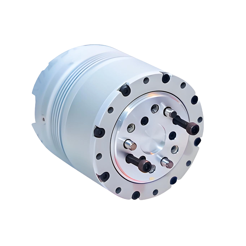 ロボットジョイントモーターアクチュエーター : ND-A4012-25