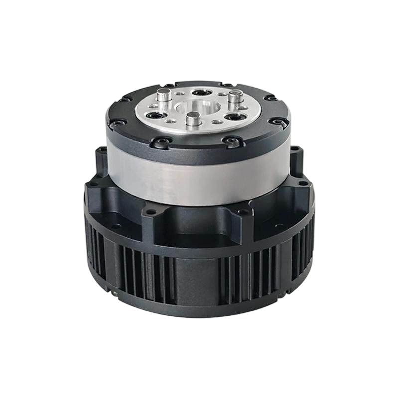 ロボットジョイントモーターアクチュエーター ND-A4612-25