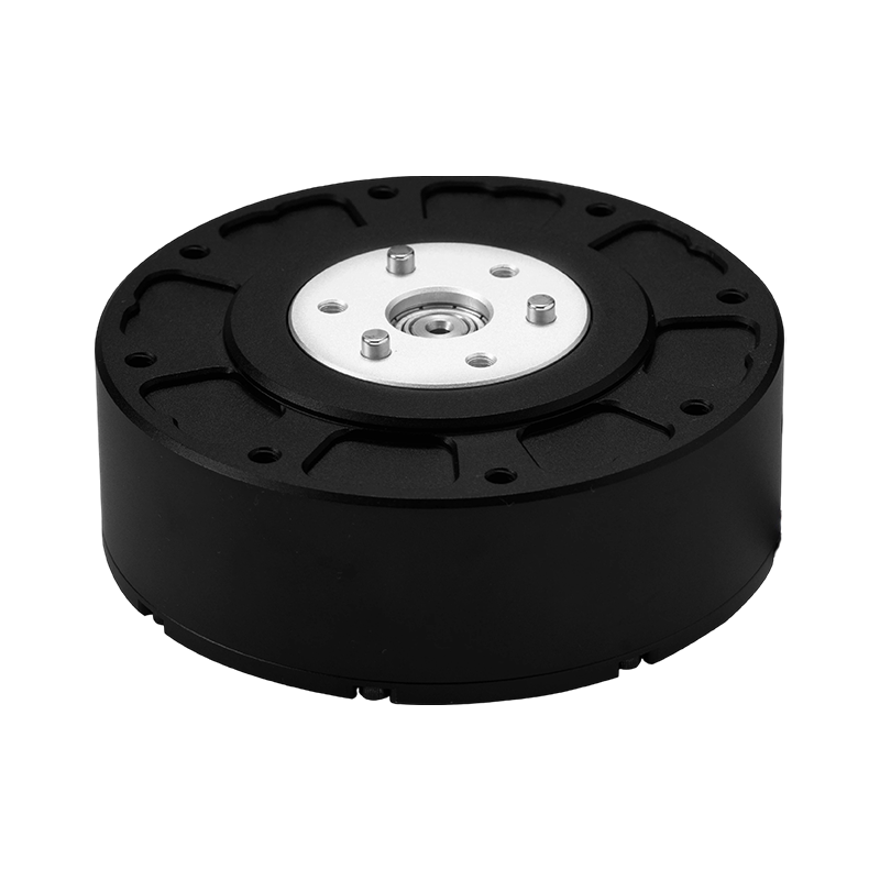 ロボットジョイントモーターアクチュエーター：ND-A8016-10